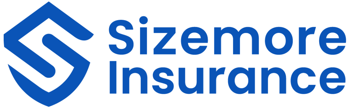 Sizemore Insurance